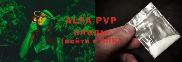 МДПВ Каменка
