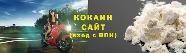 МДПВ Каменка