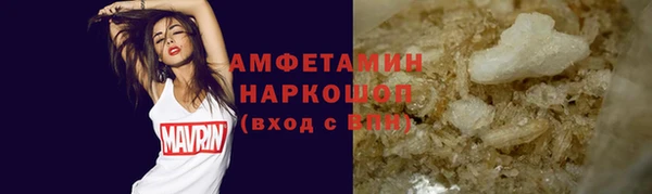 МДПВ Каменка