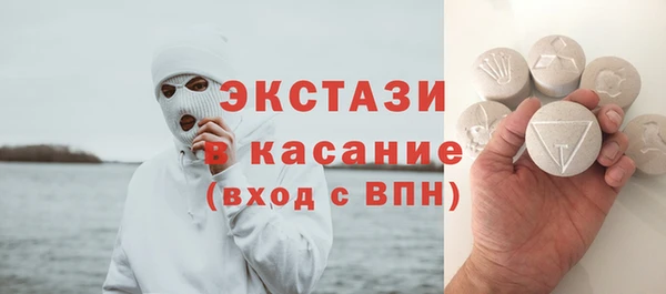 МДПВ Каменка