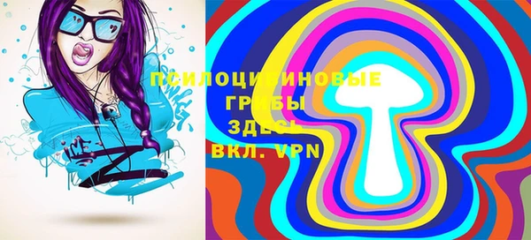jwh Каменногорск