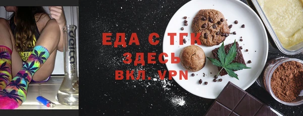 МДПВ Каменка